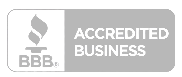 BBB Logo